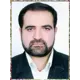 دکتر سیدحسین خیاط اردستانی