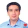 دکتر علیرضا بروزی نیت