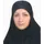 دکتر فاطمه سادات ولی اللهی