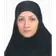دکتر فاطمه سادات ولی اللهی