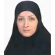 دکتر فاطمه سادات ولی اللهی
