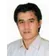 دکتر ابراهیم عربعامری