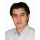 دکتر ابراهیم عربعامری