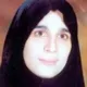 دکتر سمیره دلپاک یگانه