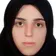 دکتر مطهره مجدی یزدی