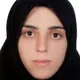 دکتر مطهره مجدی یزدی