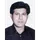 دکتر اسدالله مهاجر