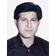 دکتر اسدالله مهاجر
