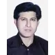 دکتر اسدالله مهاجر