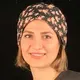 دکتر زینب یوسفوند