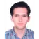 دکتر کیوان میرزامحمدی