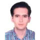 دکتر کیوان میرزامحمدی
