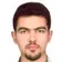 وحید آرین