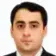 دکتر مرتضی رئیسی