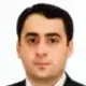 دکتر مرتضی رئیسی