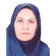 دکتر ملوک ترابی پاریزی