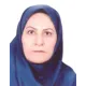 دکتر ملوک ترابی پاریزی