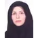 دکتر فریده وثوقی شهواری
