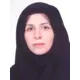 دکتر فریده وثوقی شهواری