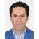 دکتر امید مشعوف مقدم