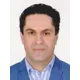 دکتر امید مشعوف مقدم
