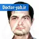 دکتر رضا جودی