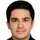 محمدرضا اصفهانی