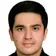 محمدرضا اصفهانی