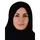 دکتر سمیه بصائری