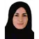 دکتر سمیه بصائری
