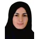 دکتر سمیه بصائری