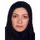 دکتر نازنین رحمان املش