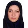 دکتر نازنین رحمان املش