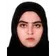 دکتر المیرا حسیبی