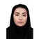 دکتر مریم معلائی