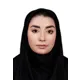 دکتر مریم معلائی