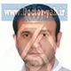 دکتر سعید رحمتی