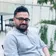 دکتر اسماعیل کلانترهرمزی