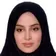 دکتر فهیمه طرزی