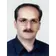 دکتر مهران نعمت اللهی