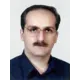 دکتر مهران نعمت اللهی