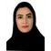 دکتر نسیم عباچی