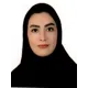 دکتر نسیم عباچی