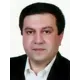 دکتر علیرضا فرخی