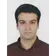 دکتر مرتضی صانعی