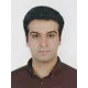 دکتر مرتضی صانعی