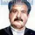 دکتر ابوالفضل شیرازیان