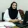 هایده خلیلی آذر