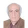 دکتر سیدیحیی عطاران