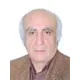 دکتر سیدیحیی عطاران